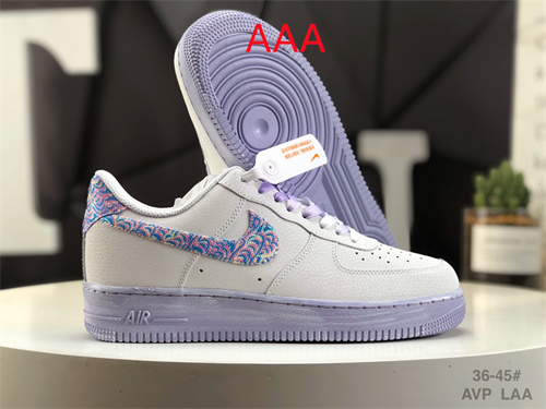 AF1 Low(AAA)-1709