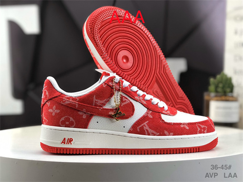 AF1 Low(AAA)-1713