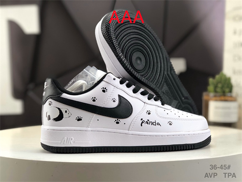 AF1 Low(AAA)-1714