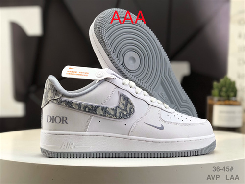 AF1 Low(AAA)-1715