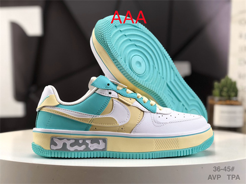 AF1 Low(AAA)-1717