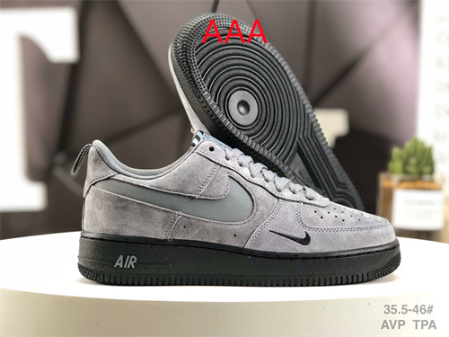AF1 Low(AAA)-1718