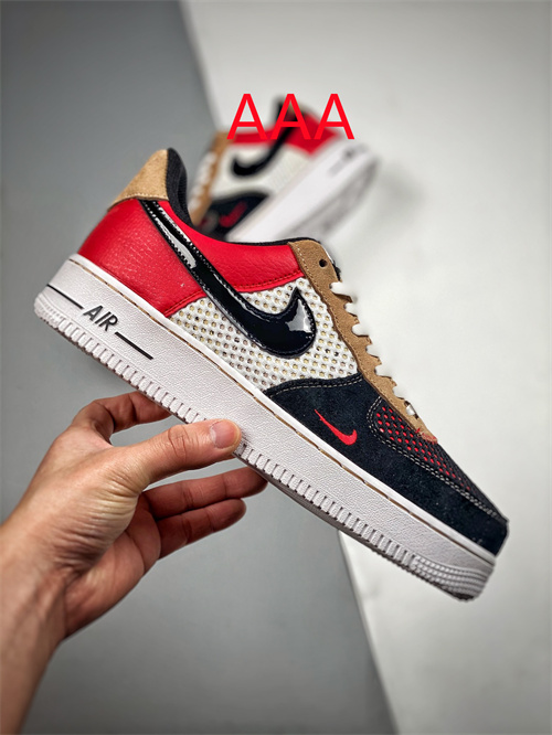 AF1 Low(AAA)-172