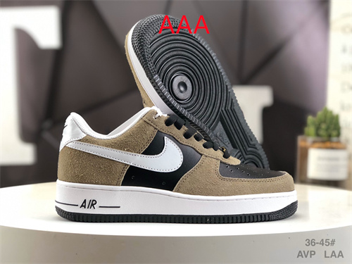AF1 Low(AAA)-1721