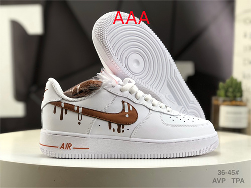 AF1 Low(AAA)-1722