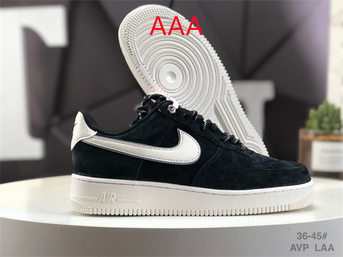 AF1 Low(AAA)-1725