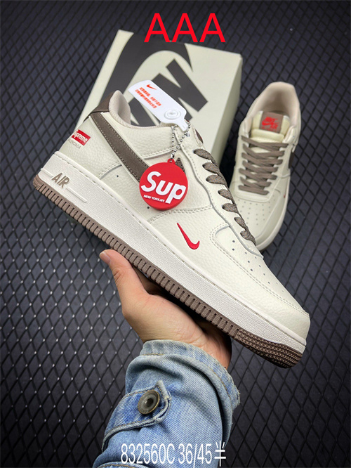 AF1 Low(AAA)-1727