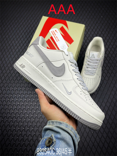 AF1 Low(AAA)-1728