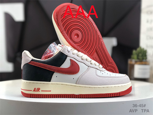 AF1 Low(AAA)-1730