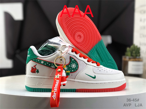 AF1 Low(AAA)-1732