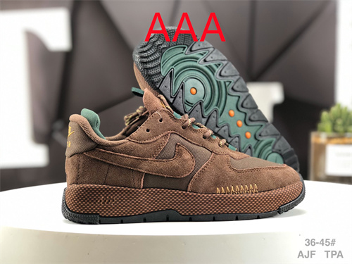 AF1 Low(AAA)-1736