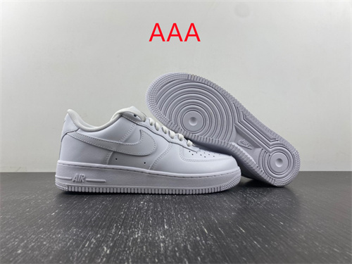 AF1 Low(AAA)-1740