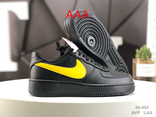 AF1 Low(AAA)-1743