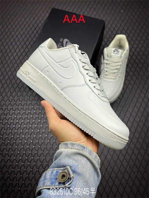 AF1 Low(AAA)-1747