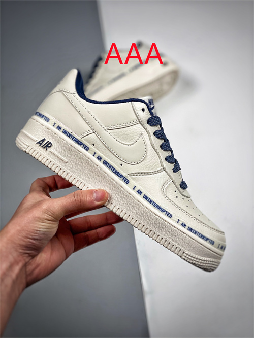 AF1 Low(AAA)-175