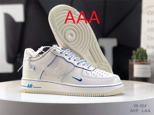 AF1 Low(AAA)-1757