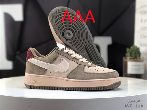 AF1 Low(AAA)-1759
