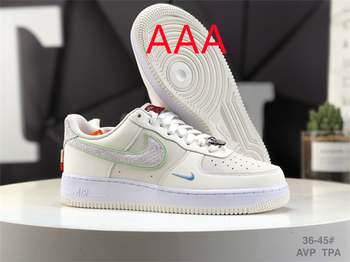 AF1 Low(AAA)-1760