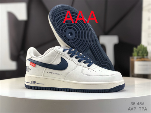 AF1 Low(AAA)-1761