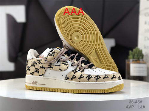 AF1 Low(AAA)-1762