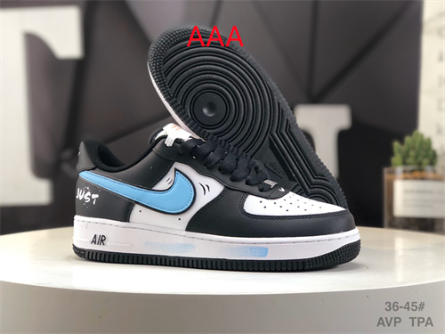 AF1 Low(AAA)-1768
