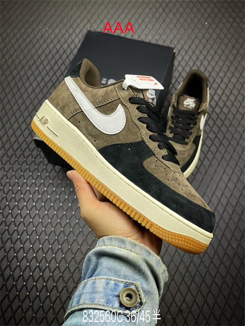 AF1 Low(AAA)-1772