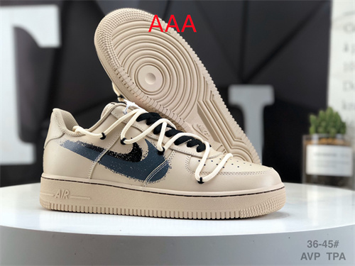 AF1 Low(AAA)-1778