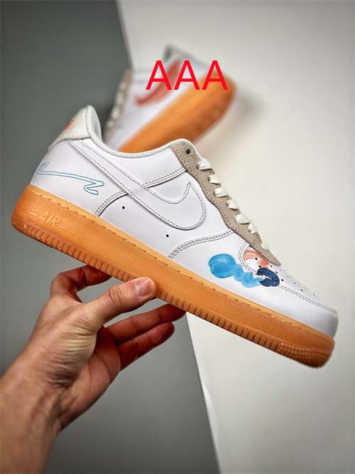 AF1 Low(AAA)-178