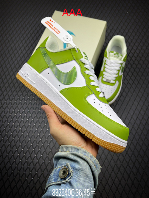 AF1 Low(AAA)-1794