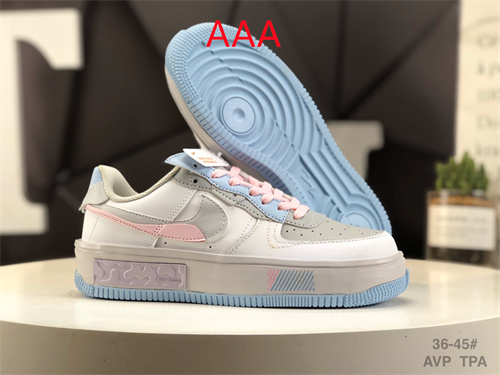 AF1 Low(AAA)-1799