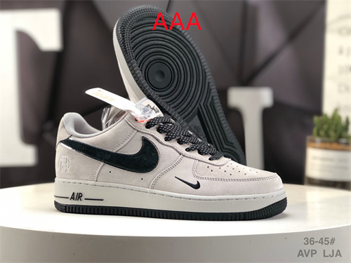 AF1 Low(AAA)-1814