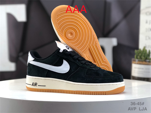 AF1 Low(AAA)-1815