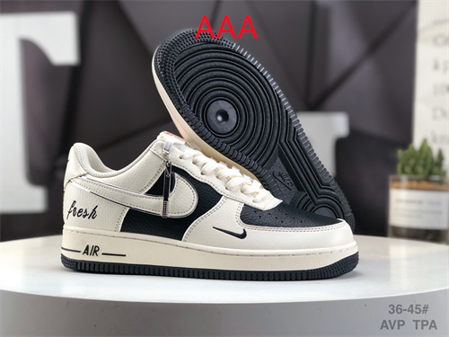 AF1 Low(AAA)-1820
