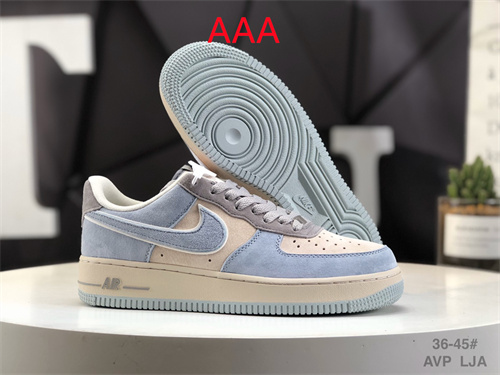 AF1 Low(AAA)-1828