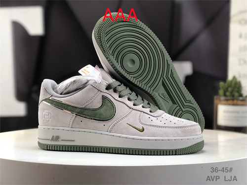 AF1 Low(AAA)-1831