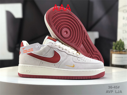 AF1 Low(AAA)-1832
