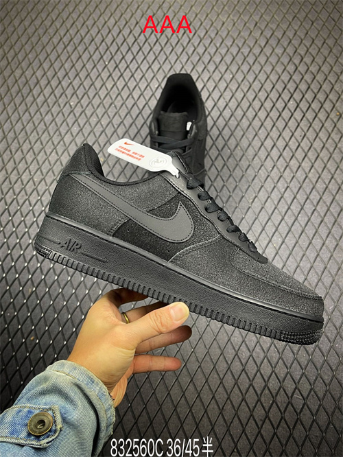 AF1 Low(AAA)-1837