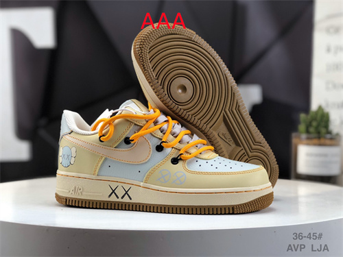AF1 Low(AAA)-1844