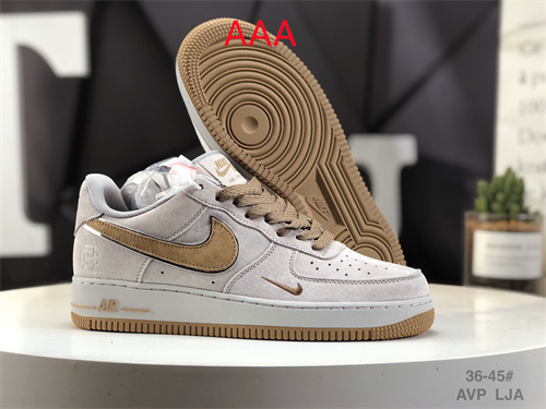 AF1 Low(AAA)-1845