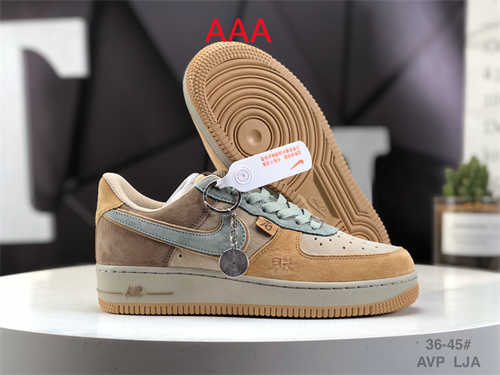 AF1 Low(AAA)-1850
