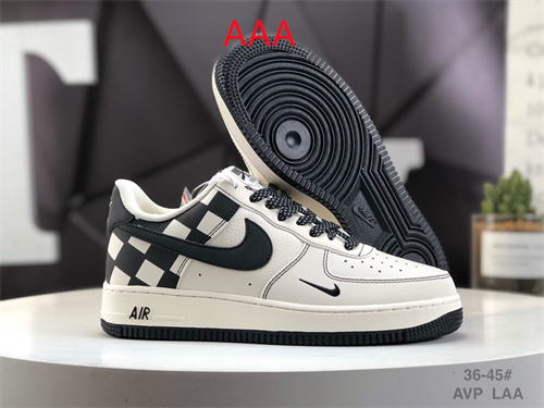 AF1 Low(AAA)-1853