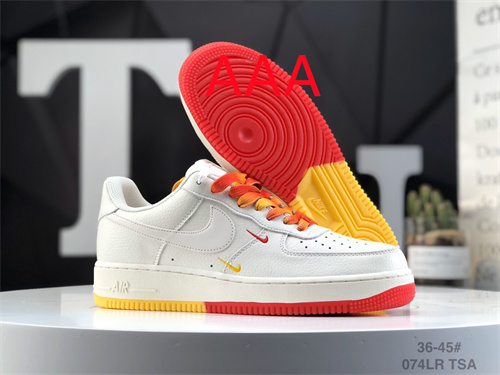 AF1 Low(AAA)-185