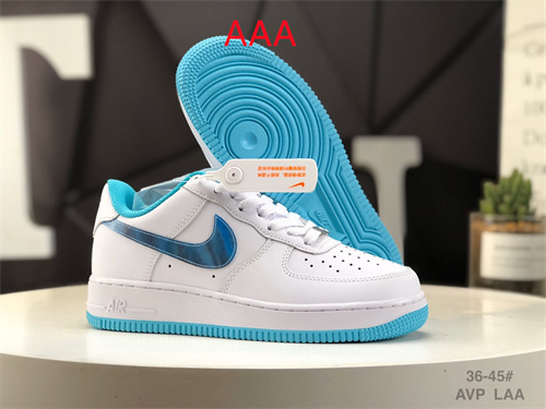 AF1 Low(AAA)-1864