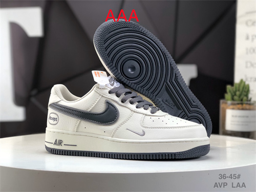 AF1 Low(AAA)-1865