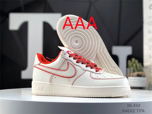 AF1 Low(AAA)-186