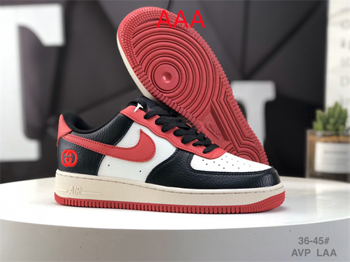 AF1 Low(AAA)-1888