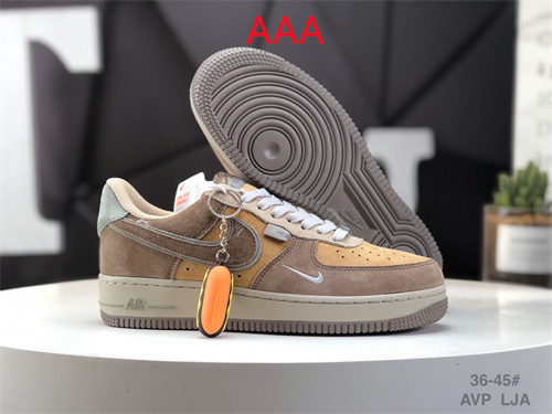 AF1 Low(AAA)-1891