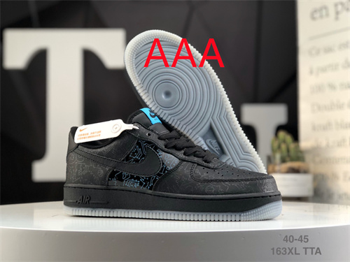 AF1 Low(AAA)-189