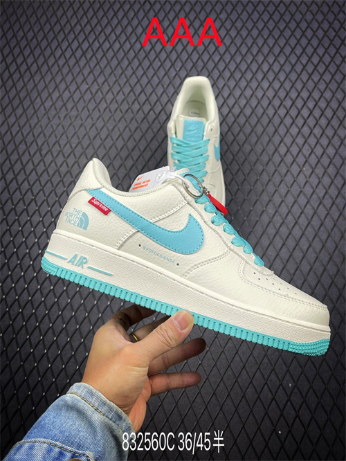 AF1 Low(AAA)-1902