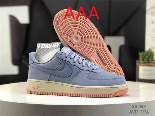 AF1 Low(AAA)-1905